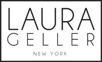 laura geller stockists